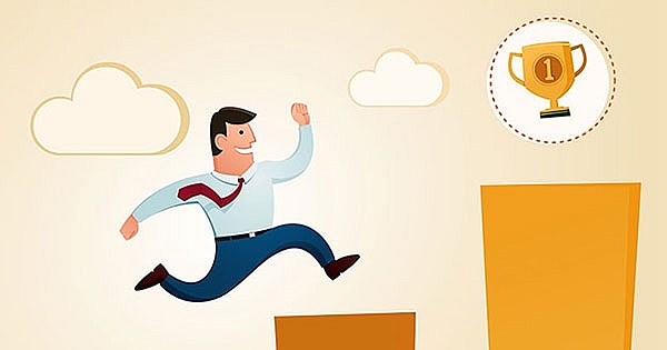 Mẫu đề nghị khen thưởng mới nhất và những lưu ý khi viết