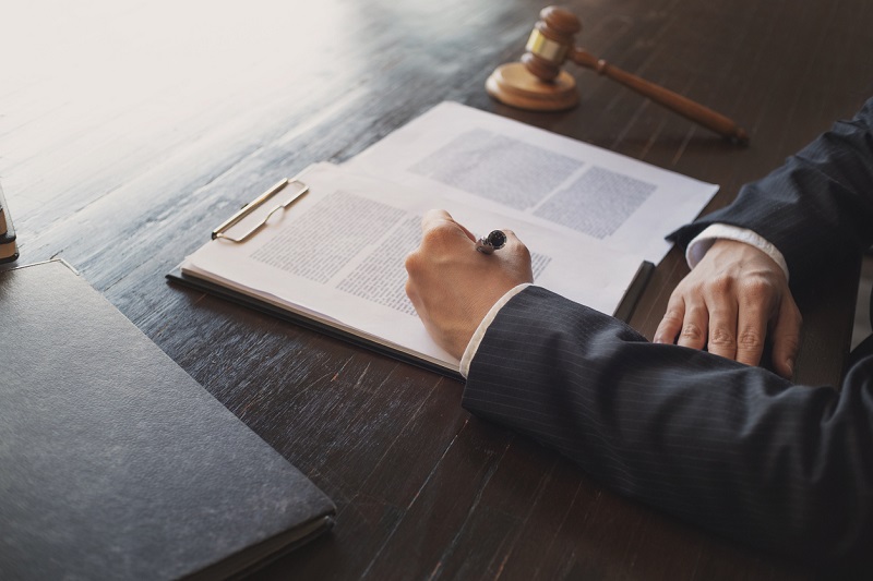 Tải mẫu quyết định bổ nhiệm phó giám đốc mới nhất