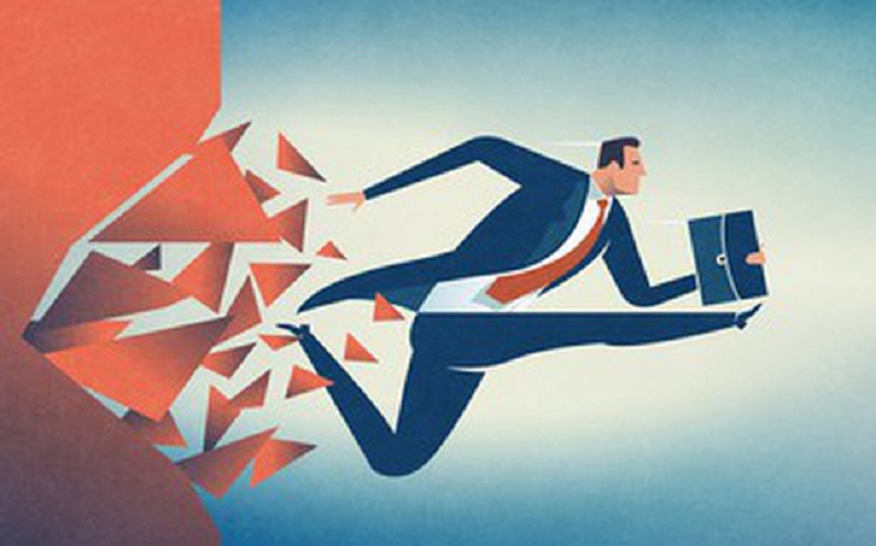 [Download] TOP 4 mẫu kế hoạch phổ biến trong công việc