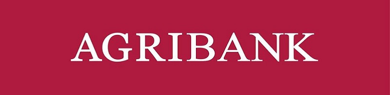 Trả lời: Agribank là ngân hàng gì? Những thông tin bổ ích