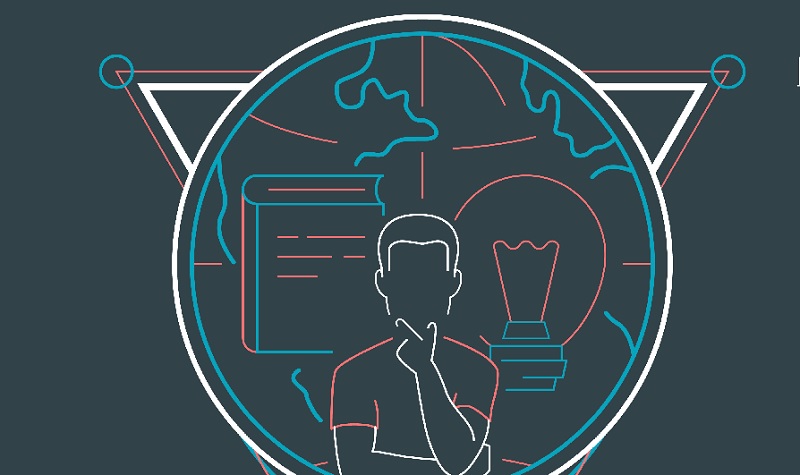 [Bật mí] AD HOC là gì cùng sự quan trọng đem lại hiện nay