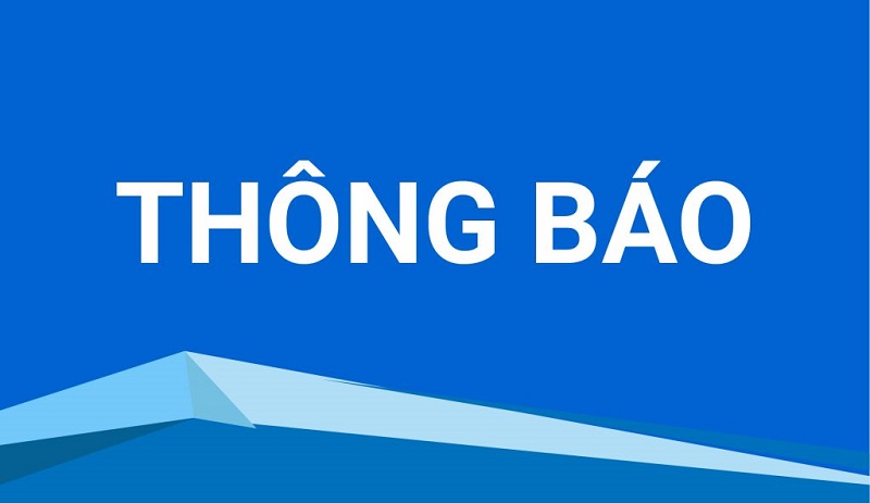 Thông báo tuyển dụng hay và thu hút ứng viên – Bạn đã biết chưa?