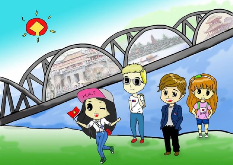 Lữ hành là gì? Những cơ hội việc làm lữ hành không thể bỏ qua