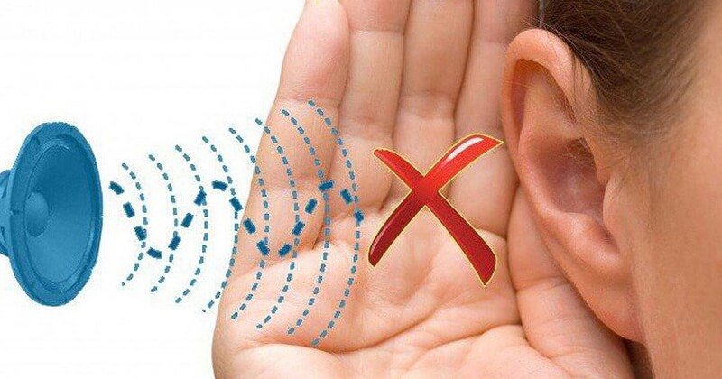 Lắng nghe là gì? Biết lắng nghe để thấu hiểu nhau nhiều hơn