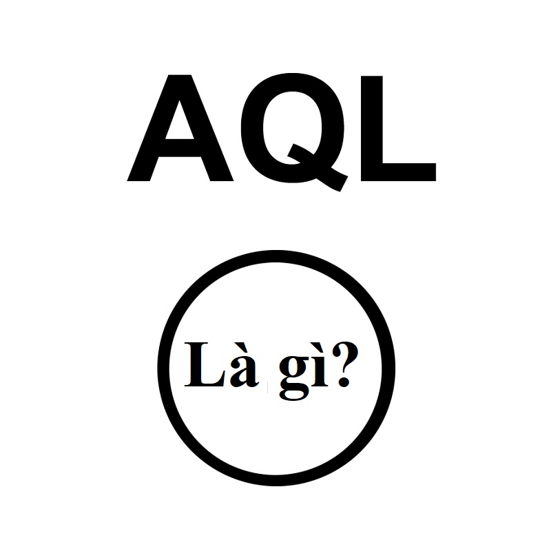 aql-la-gi