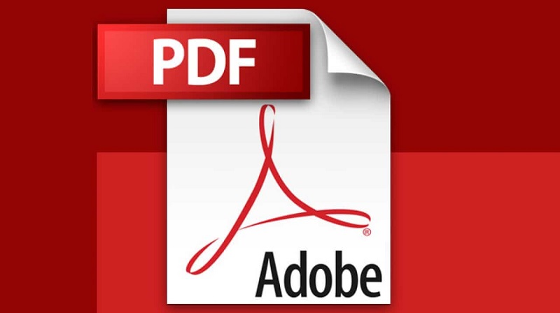 Pdf là gì? Định dạng dữ liệu khá quen thuộc với dân văn phòng