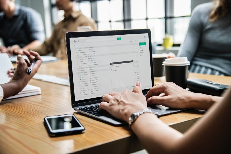 Content Marketing là gì? Content marketing trong kỷ nguyên 4.0