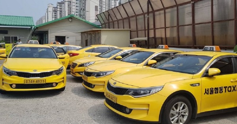 Những có hội việc làm hấp dẫn với quản lý xe ô tô hiện nay