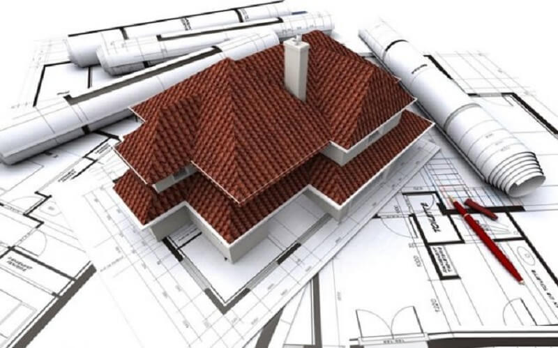 Kiến trúc sư là gì? Nghề của những người yêu thẩm mỹ toàn diện