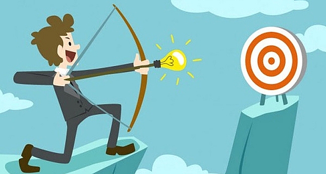 Hướng dẫn lập mẫu kế hoạch công việc bằng excel hiệu quả