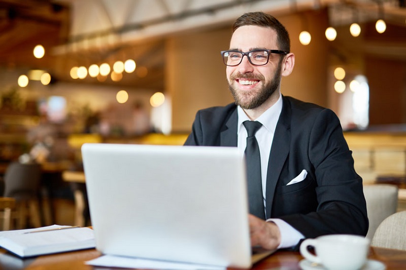 Marketing Director là gì? Vị trí, vai trò của Marketing Director
