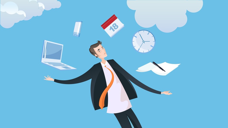 Nhân viên thị trường là gì? Cơ hội việc làm ra sao?