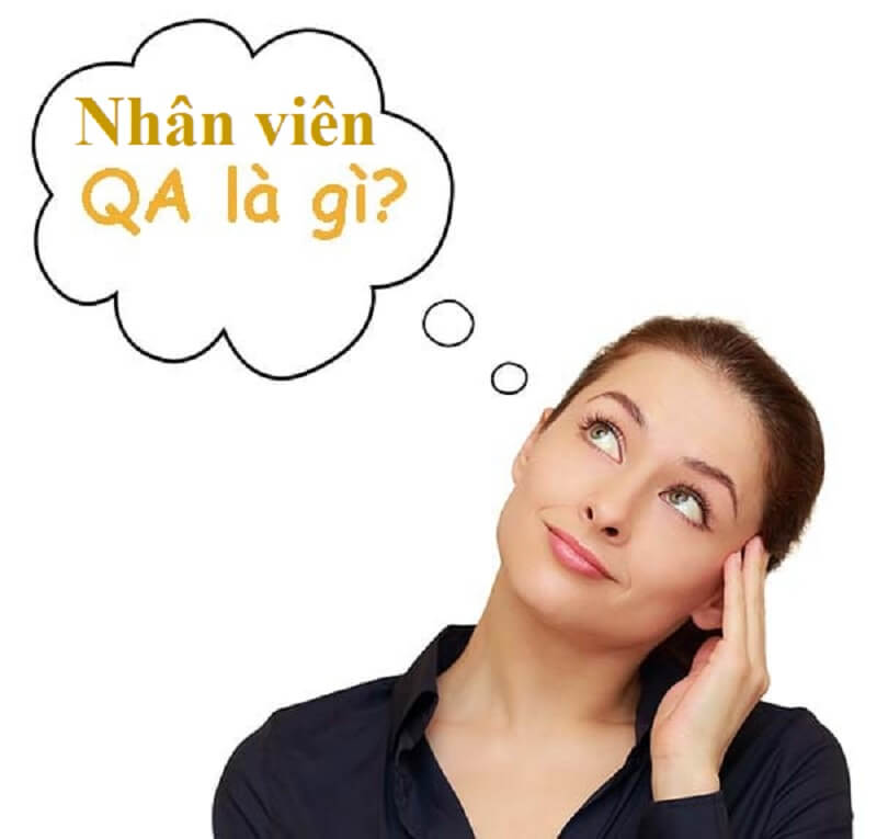 nhan-vien-qa-la-gi