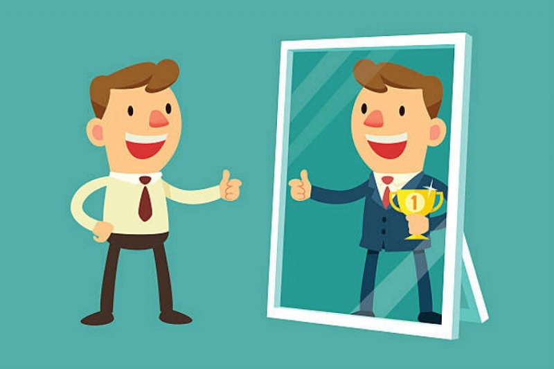 Năng lực bản thân là gì? Các cách để phát hiện năng lực bản thân