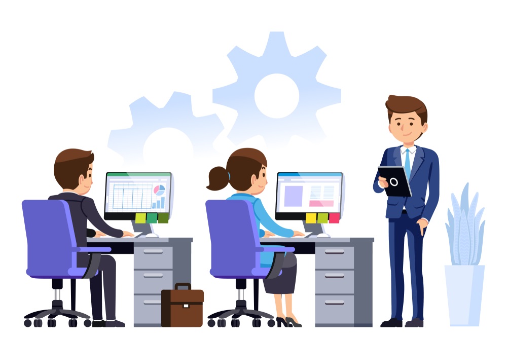 Trợ lý kinh doanh là gì? Kỹ năng cần có khi làm trợ ký kinh doanh