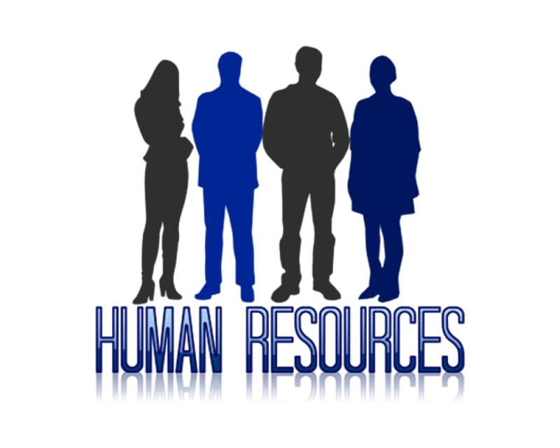 HR Manager là gì? Phát triển sự nghiệp với nghề Quản lý nhân sự