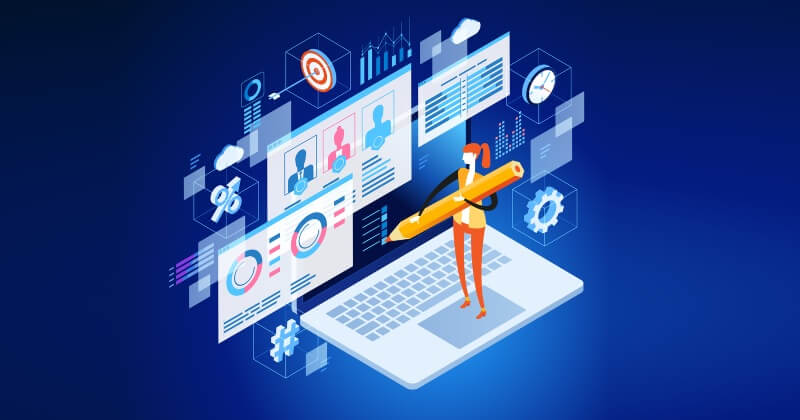 [Hé màn] Internal audit là gì - Việc làm liên quan tới kiểm toán