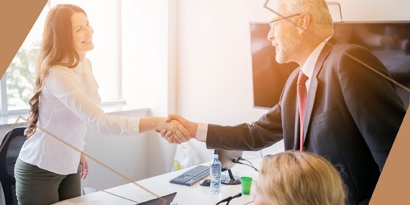 Hiểu về nghề Property Manager là gì - Cùng cơ hội việc làm hấp dẫn
