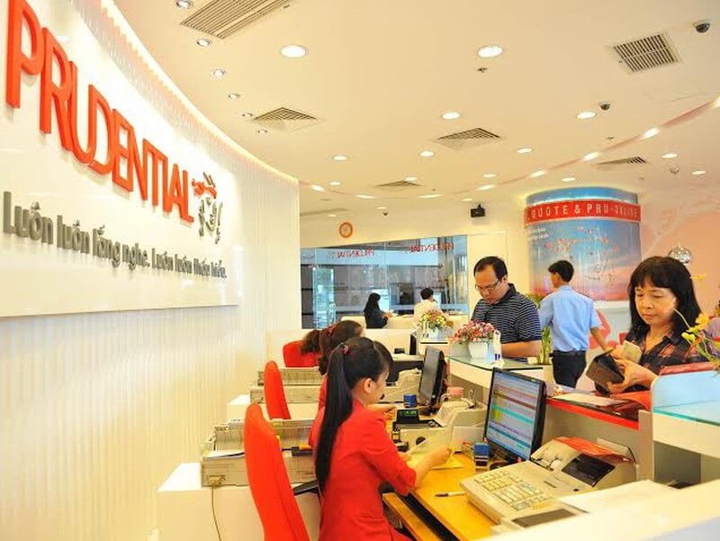Bảo hiểm Prudential có tốt không? Có hay không nên mua Prudential