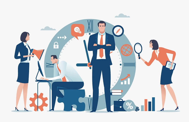 giam-sat-kinh-doanh-la-gi