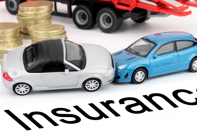 Mức khấu trừ bảo hiểm là gì? Tổng hợp những thông tin cần thiết