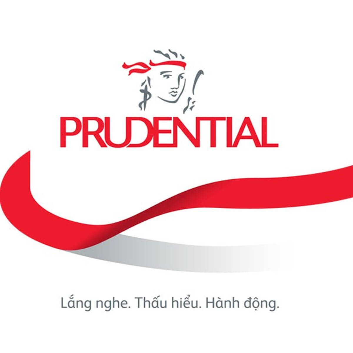 Bạn có biết lương nhân viên bảo hiểm prudential là bao nhiêu