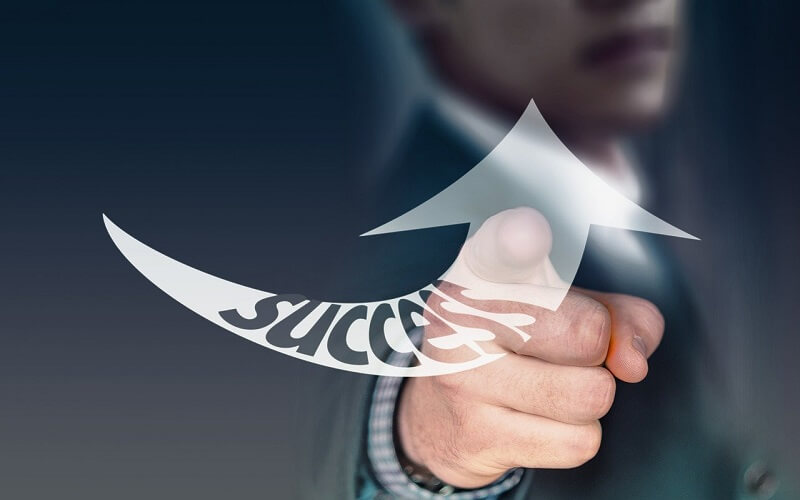 Finance Manager là gì? Sổ tay việc làm với nghề Finance Manager