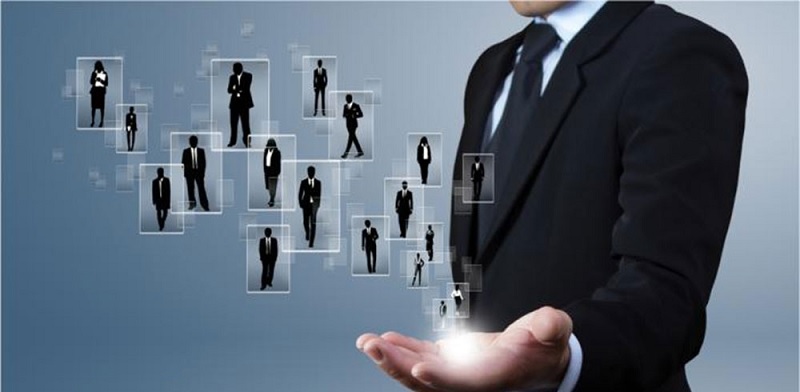 Operation là gì? Những đặc điểm công việc của bộ phận operation