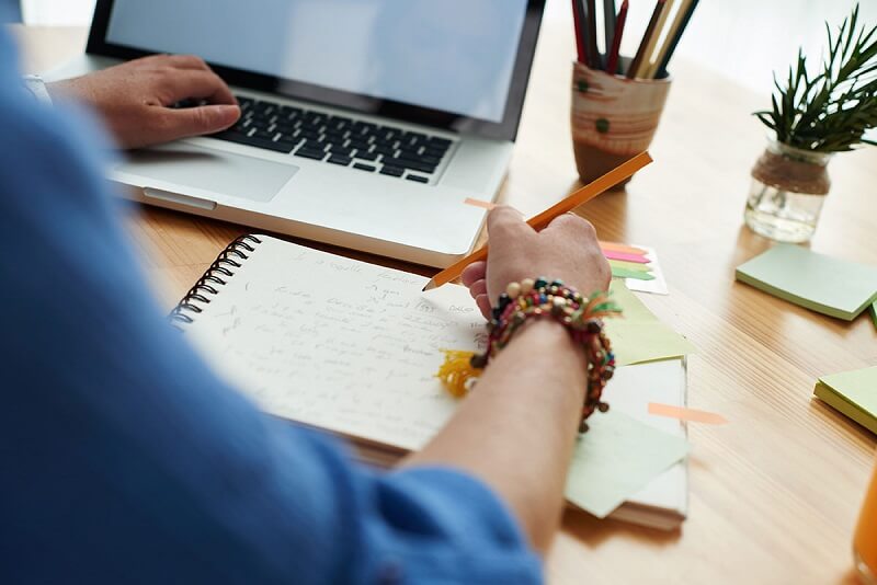 Phương pháp tự học là gì? Kỹ năng cần và đủ cho mọi đối tượng