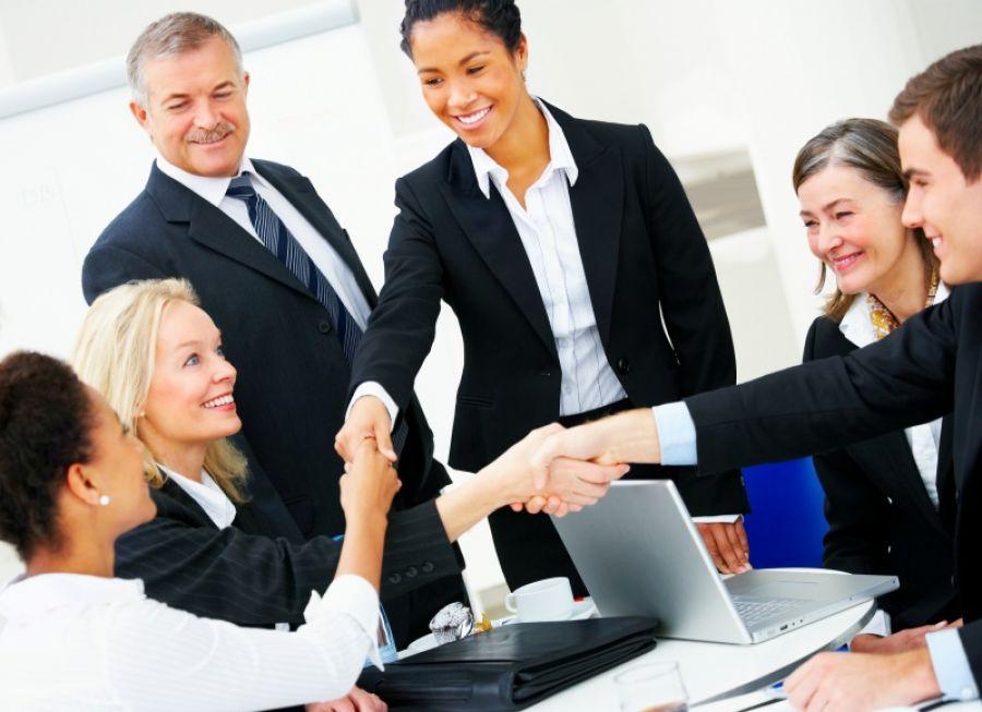 Legal executive là gì? Thủ thuật trở thành legal executive giỏi