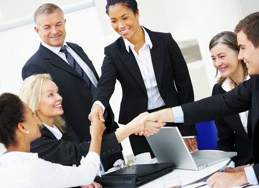 Giấy phép kinh doanh là gì? Tất tần tận những thông tin cần biết