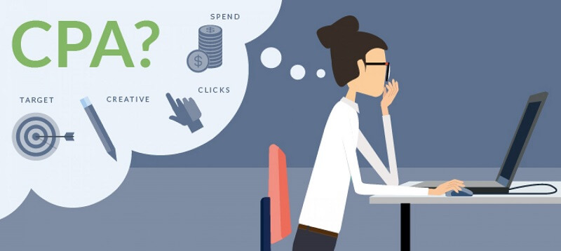 CPA là gì? Sở hữu CPA cho sự nghiệp Kiểm toán - Kế toán