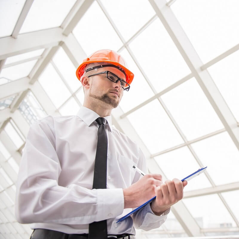 Kỹ sư kết cấu là gì? Xin việc làm Kỹ sư kết cấu có khó không?