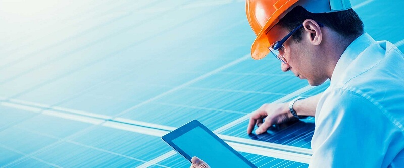 Service engineer là gì? Đừng bỏ lỡ cơ hội việc làm đáng ngàn vàng