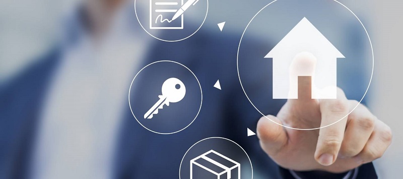 [Specialist là gì?] Khám phá về những lĩnh vực cần Specialist