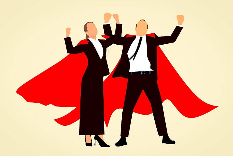 Sales Associate là gì? Cơ hội “làm giàu” với nghề Sales Associate