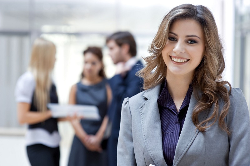 HR Staff là gì? Những điều thú vị về nhân viên quản trị nhân sự