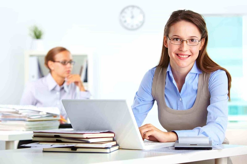 Mô tả công việc nhân viên quản lý đơn hàng đầy đủ và cụ thể nhất