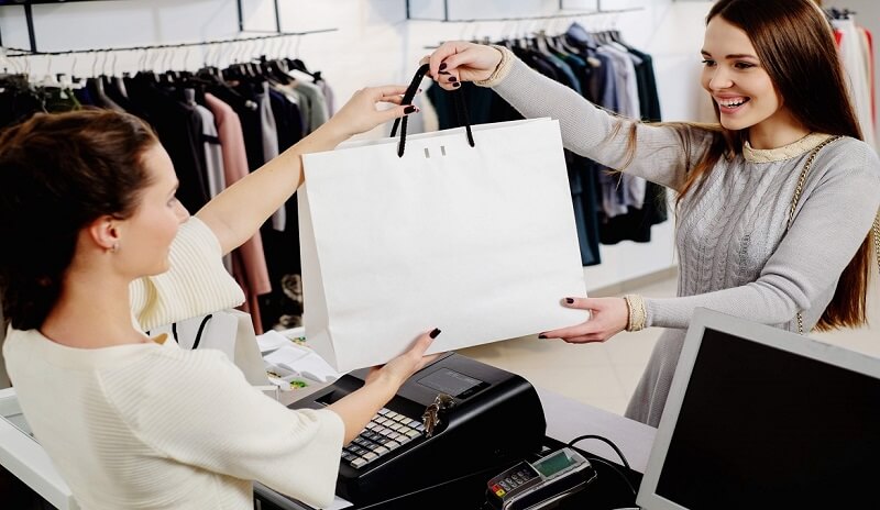 Cùng tìm hiểu bản mô tả công việc cửa hàng trưởng chi tiết nhất
