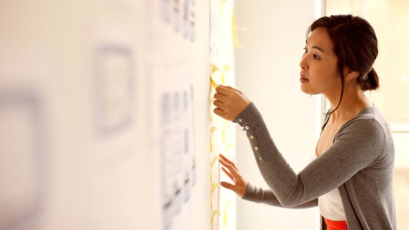Mô tả công việc kiểm toán độc lập, vị trí nhiều người lựa chọn