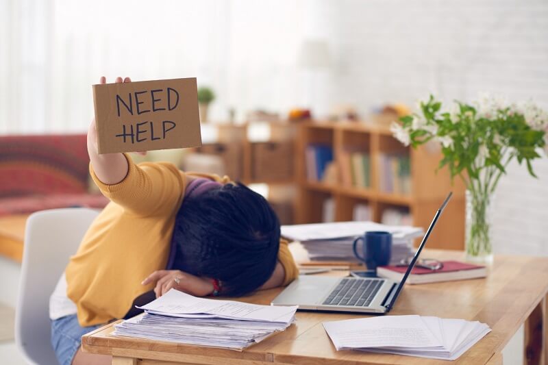 Mẫu biên bản bàn giao công việc