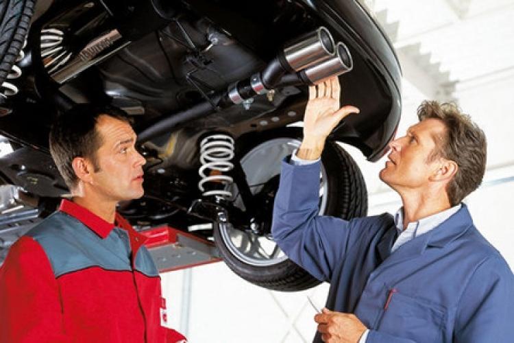 Bản mô tả công việc cố vấn dịch vụ mới nhất và đầy đủ nhất