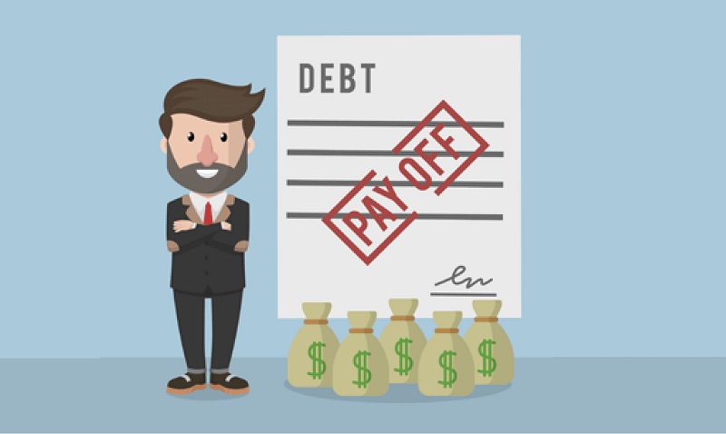 Mẫu biên bản đối chiếu công nợ