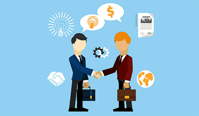 Tải Ngay mẫu giấy biên nhận mua hàng mới nhất miễn phí