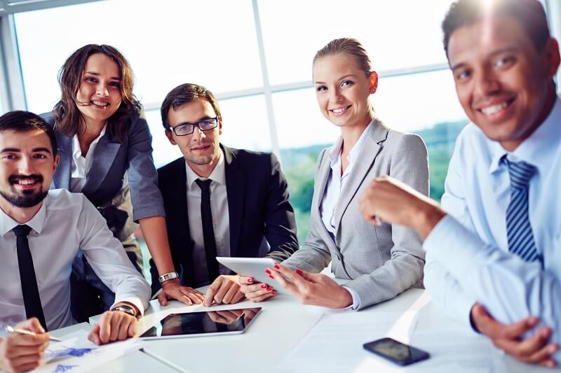 Bỏ túi mẫu mô tả công việc PR Executive chính xác và chi tiết!
