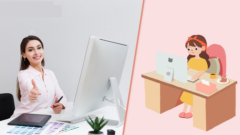 Mô tả công việc brand manager – giám đốc thương hiệu