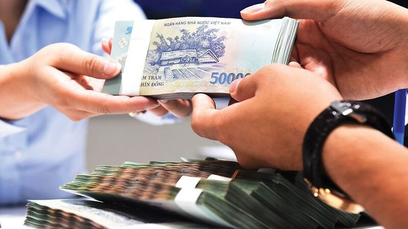 Mô tả công việc nhân viên tín dụng đầy đủ và chi tiết