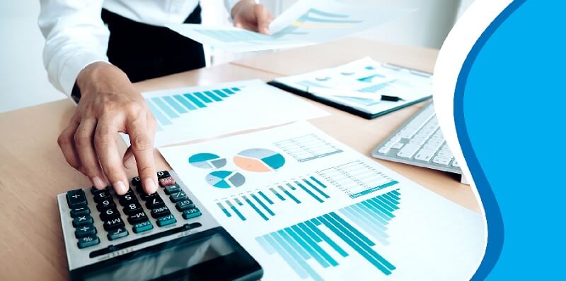 Nắm bắt nhanh về mô tả công việc chuyên viên thanh toán quốc tế