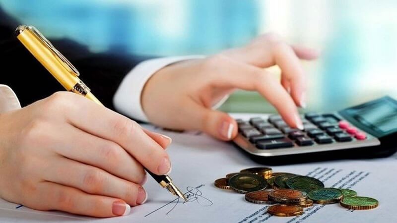 Bật mí bản mô tả công việc Kiểm soát tài chính thật sự hoàn hảo