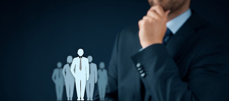 [Hé lộ] Chi tiết bản mô tả công việc Giám đốc nhân sự chuẩn